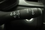 renault-captur-2024-gasolina-999cc