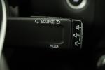 renault-captur-2024-gasolina-999cc