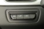 renault-captur-2024-gasolina-999cc