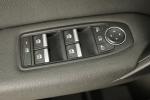 renault-captur-2024-gasolina-999cc