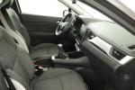 renault-captur-2024-gasolina-999cc