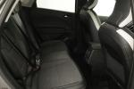 renault-captur-2024-gasolina-999cc