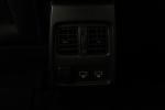 renault-captur-2024-gasolina-999cc