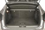 renault-captur-2024-gasolina-999cc