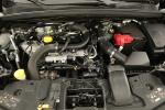 renault-captur-2024-gasolina-999cc