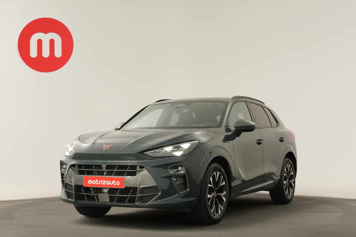 cupra-terramar-2025-hibrido-a-gasolina-1498cc