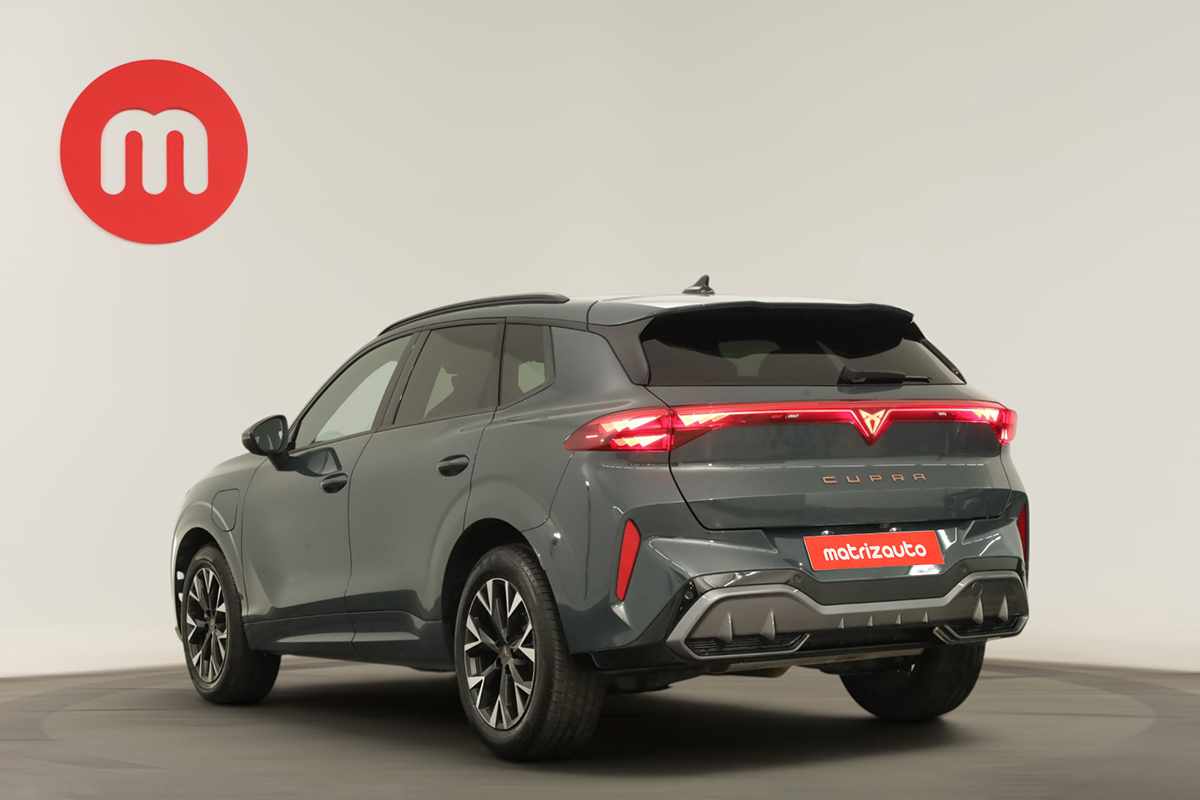 cupra-terramar-2025-hibrido-a-gasolina-1498cc