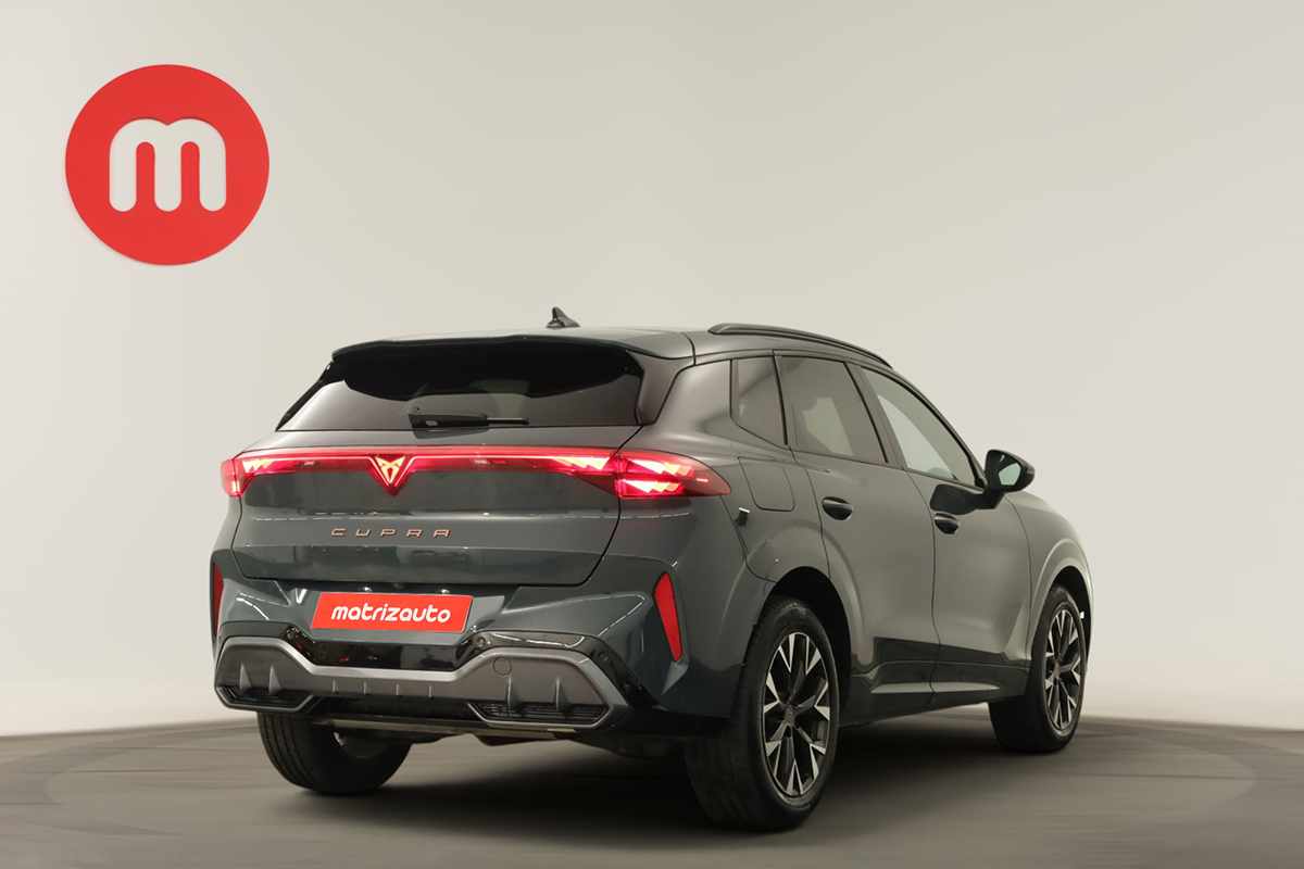 cupra-terramar-2025-hibrido-a-gasolina-1498cc
