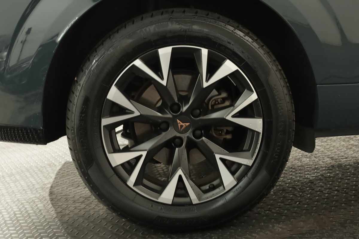 cupra-terramar-2025-hibrido-a-gasolina-1498cc