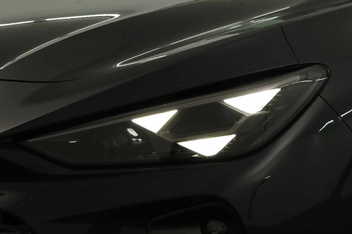 cupra-terramar-2025-hibrido-a-gasolina-1498cc