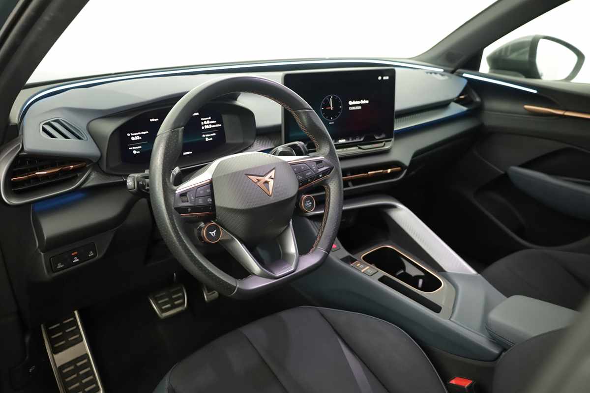 cupra-terramar-2025-hibrido-a-gasolina-1498cc