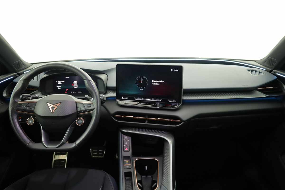 cupra-terramar-2025-hibrido-a-gasolina-1498cc