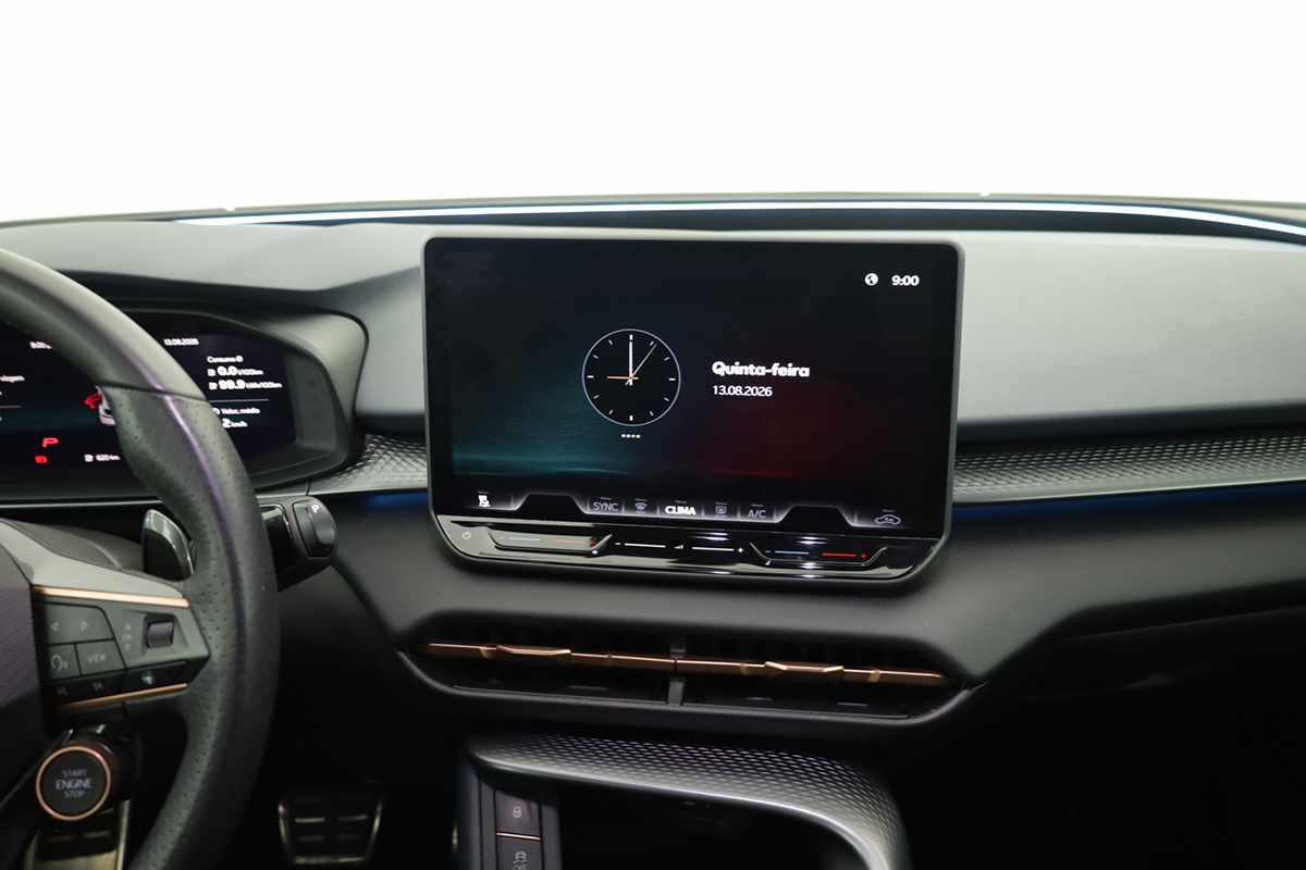 cupra-terramar-2025-hibrido-a-gasolina-1498cc