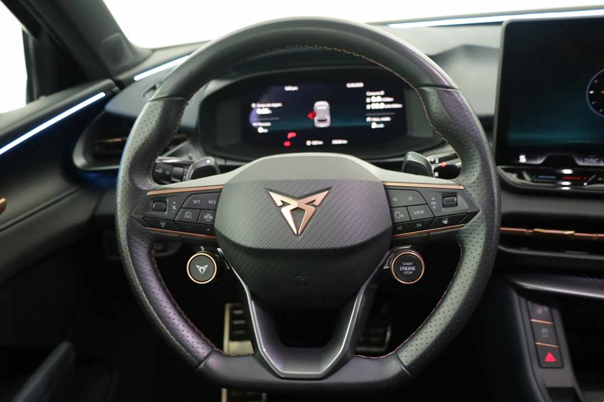 cupra-terramar-2025-hibrido-a-gasolina-1498cc