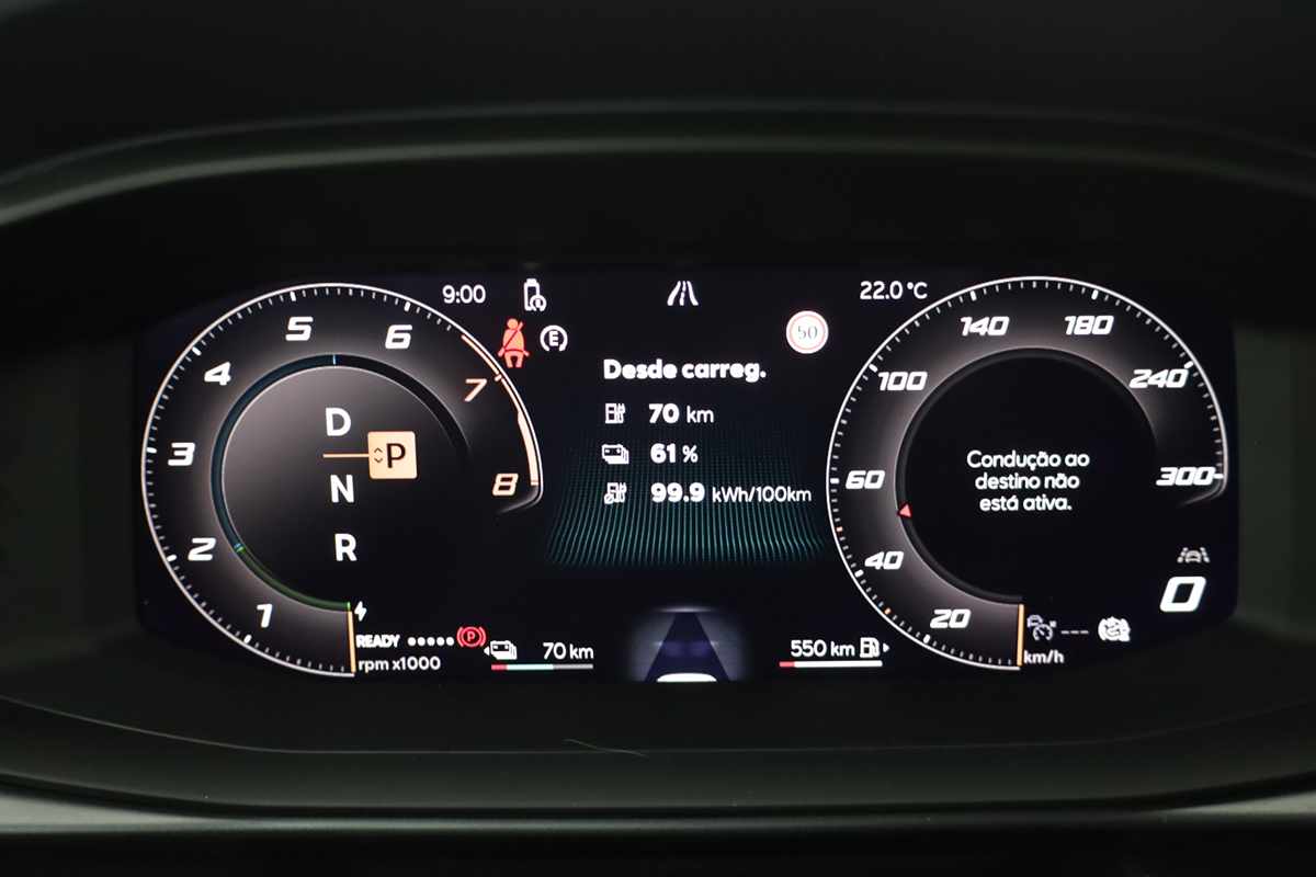 cupra-terramar-2025-hibrido-a-gasolina-1498cc