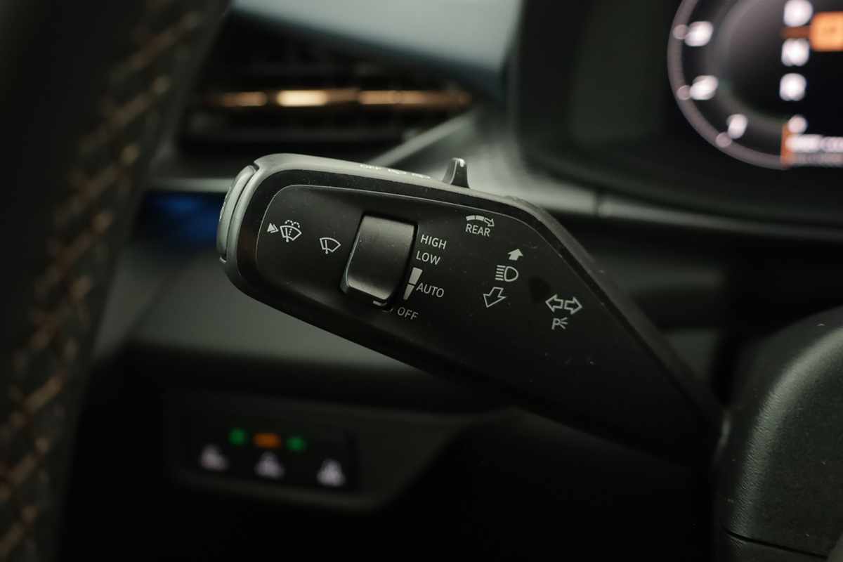 cupra-terramar-2025-hibrido-a-gasolina-1498cc