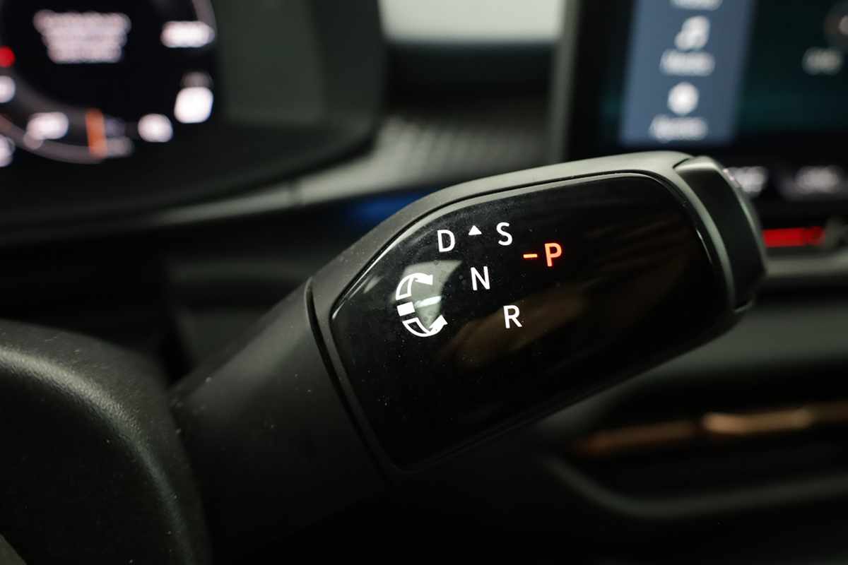 cupra-terramar-2025-hibrido-a-gasolina-1498cc