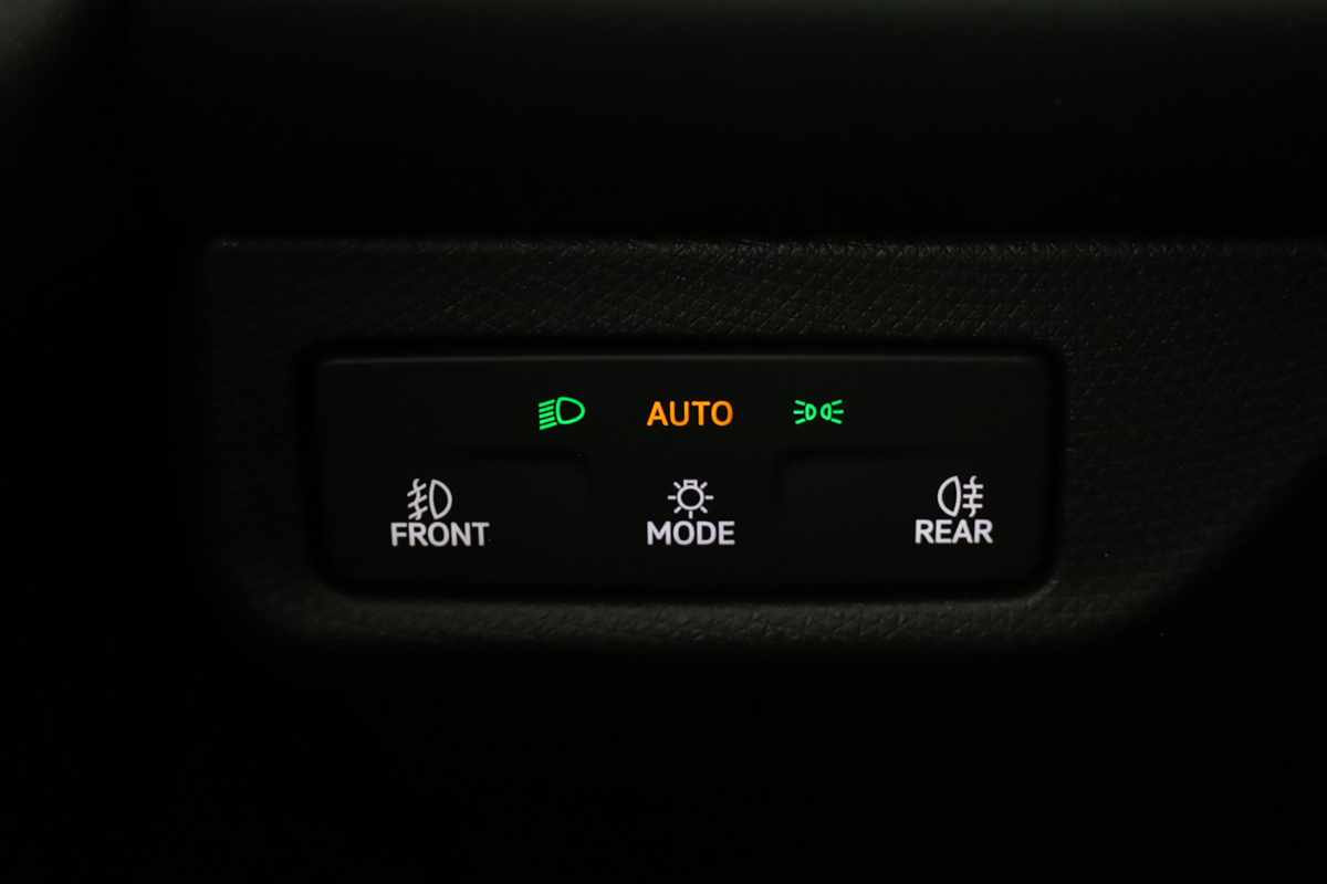 cupra-terramar-2025-hibrido-a-gasolina-1498cc