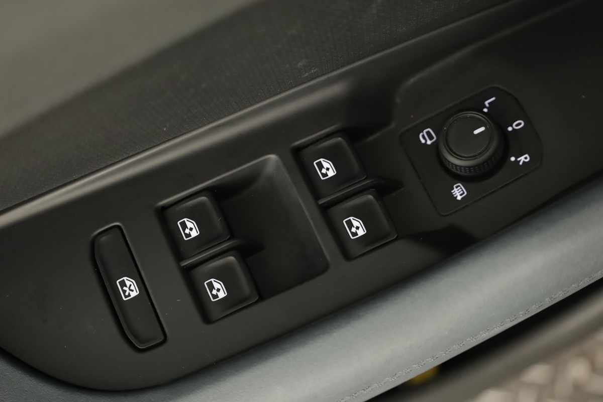 cupra-terramar-2025-hibrido-a-gasolina-1498cc