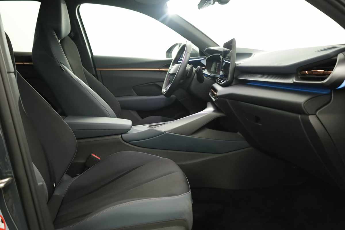 cupra-terramar-2025-hibrido-a-gasolina-1498cc