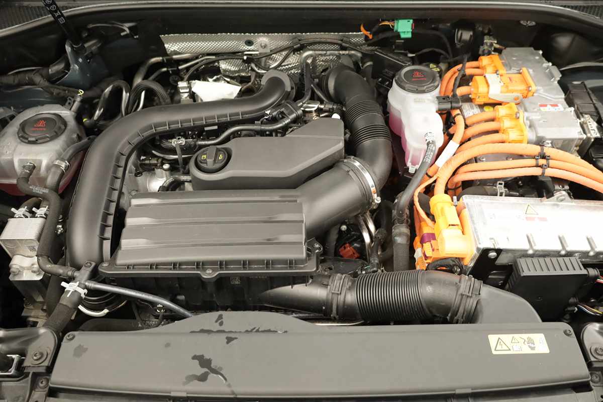 cupra-terramar-2025-hibrido-a-gasolina-1498cc