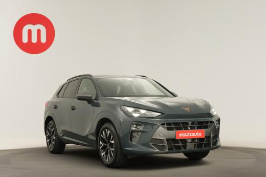 cupra-terramar-2025-hibrido-a-gasolina-1498cc