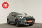 cupra-terramar-2025-hibrido-a-gasolina-1498cc