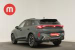 cupra-terramar-2025-hibrido-a-gasolina-1498cc