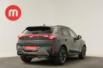 cupra-terramar-2025-hibrido-a-gasolina-1498cc