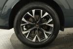 cupra-terramar-2025-hibrido-a-gasolina-1498cc