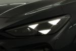 cupra-terramar-2025-hibrido-a-gasolina-1498cc