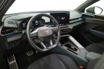 cupra-terramar-2025-hibrido-a-gasolina-1498cc