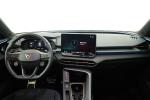 cupra-terramar-2025-hibrido-a-gasolina-1498cc
