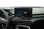cupra-terramar-2025-hibrido-a-gasolina-1498cc
