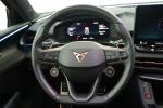 cupra-terramar-2025-hibrido-a-gasolina-1498cc