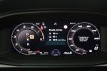 cupra-terramar-2025-hibrido-a-gasolina-1498cc