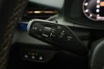 cupra-terramar-2025-hibrido-a-gasolina-1498cc