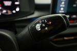 cupra-terramar-2025-hibrido-a-gasolina-1498cc