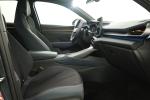 cupra-terramar-2025-hibrido-a-gasolina-1498cc