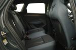 cupra-terramar-2025-hibrido-a-gasolina-1498cc