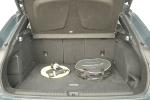 cupra-terramar-2025-hibrido-a-gasolina-1498cc
