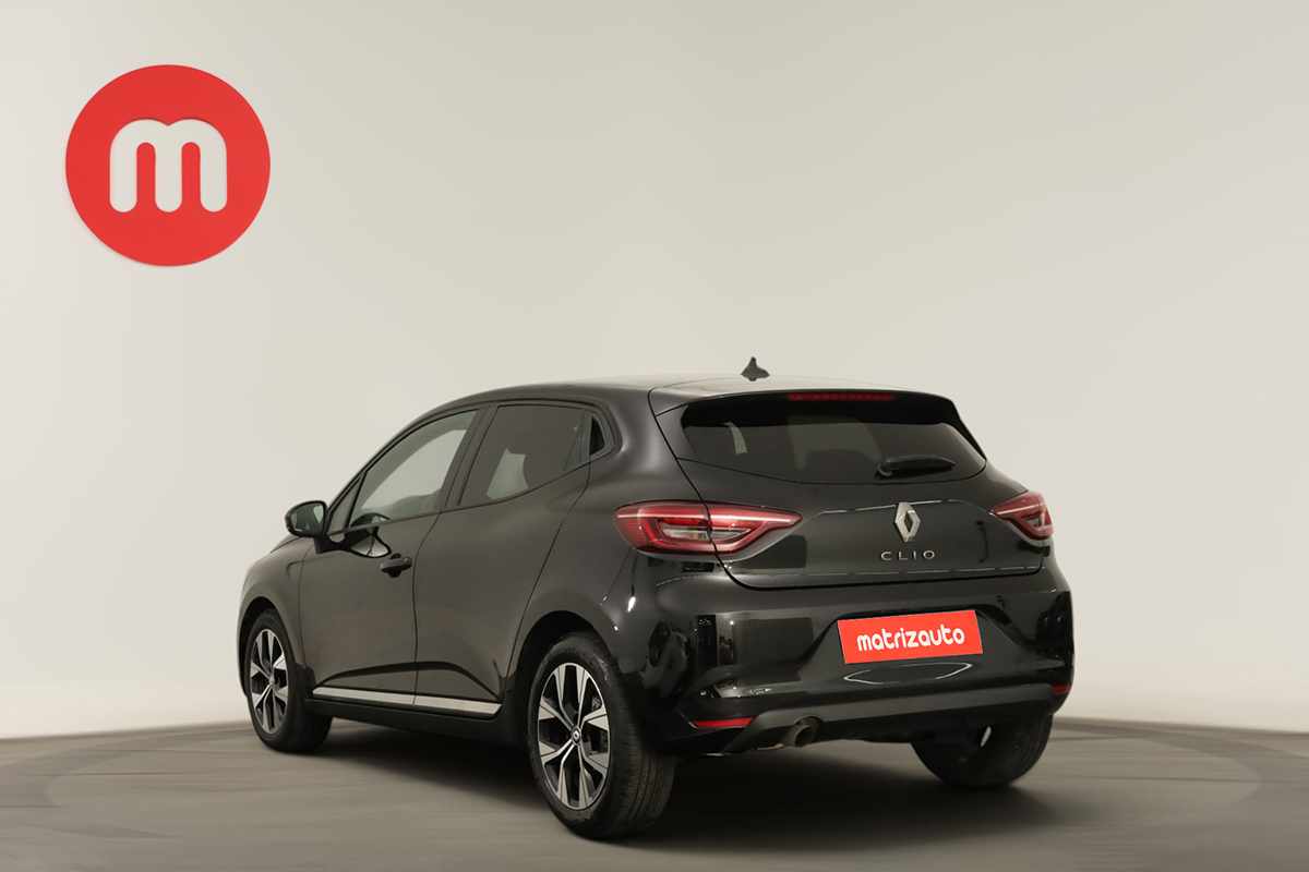 renault-clio-2024-gpl-999cc