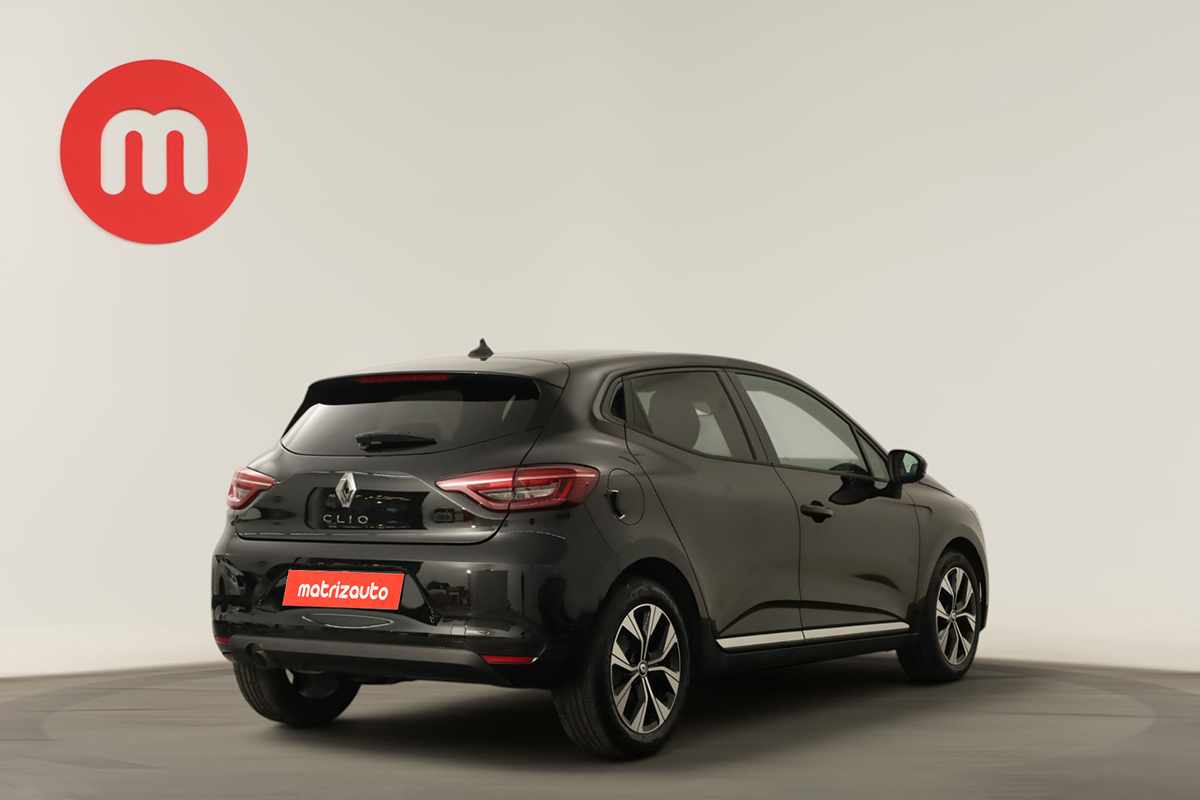 renault-clio-2024-gpl-999cc