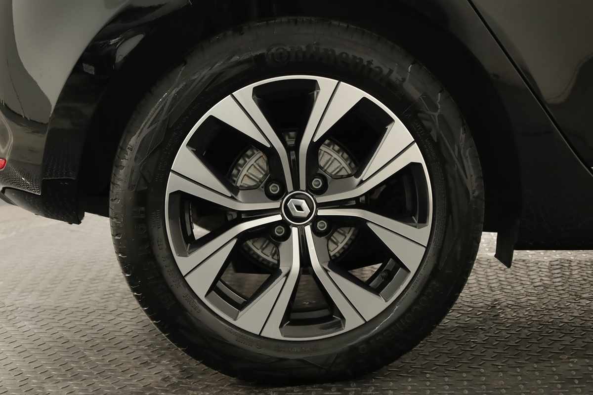 renault-clio-2024-gpl-999cc