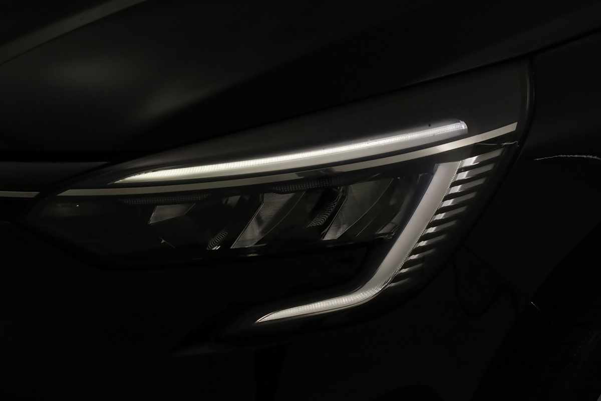 renault-clio-2024-gpl-999cc
