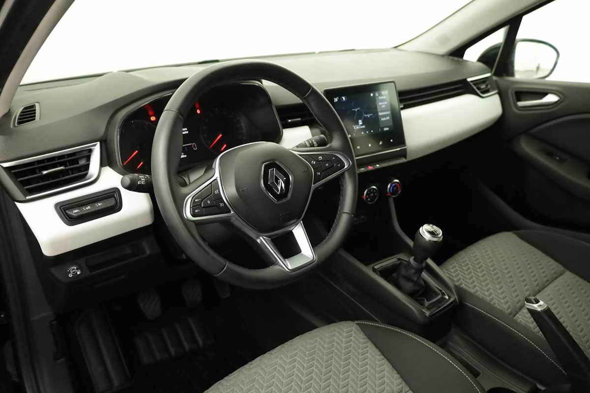 renault-clio-2024-gpl-999cc
