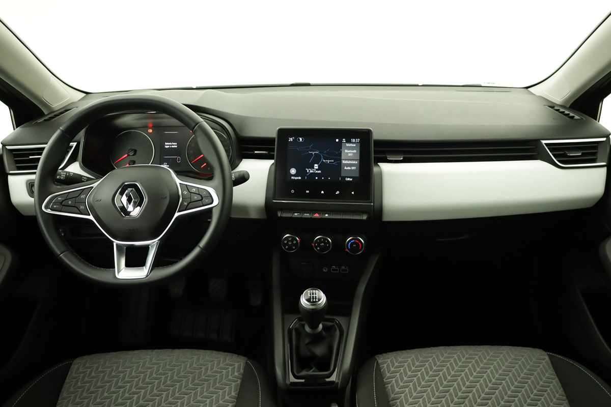 renault-clio-2024-gpl-999cc