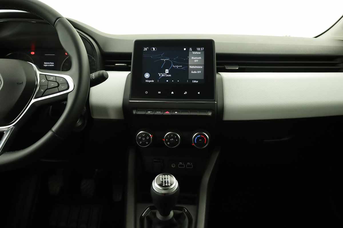 renault-clio-2024-gpl-999cc