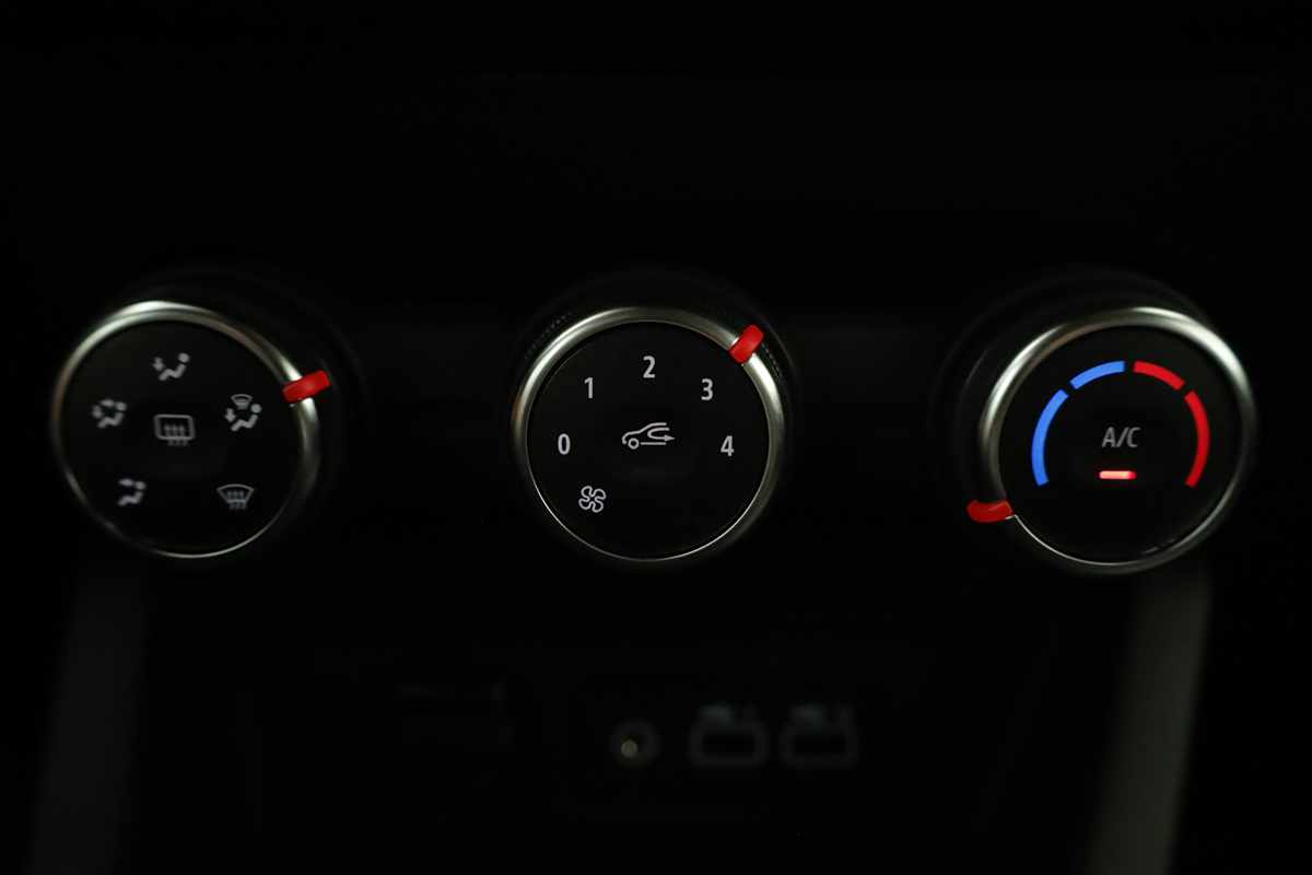 renault-clio-2024-gpl-999cc