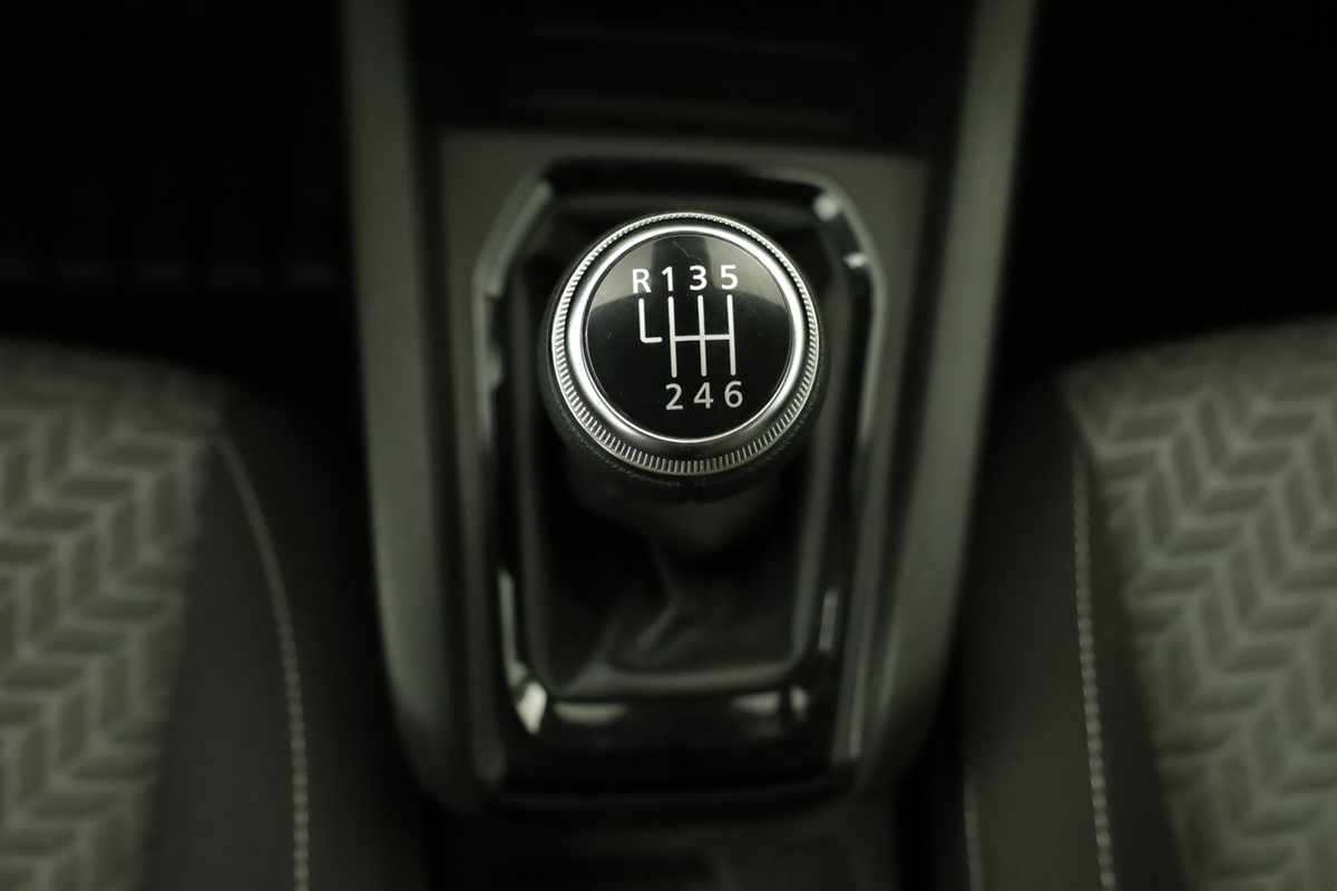 renault-clio-2024-gpl-999cc